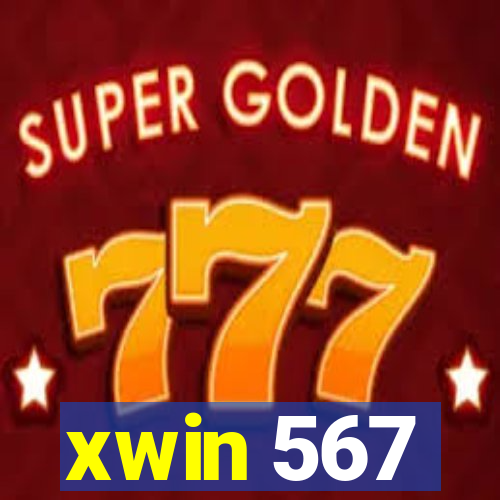 xwin 567